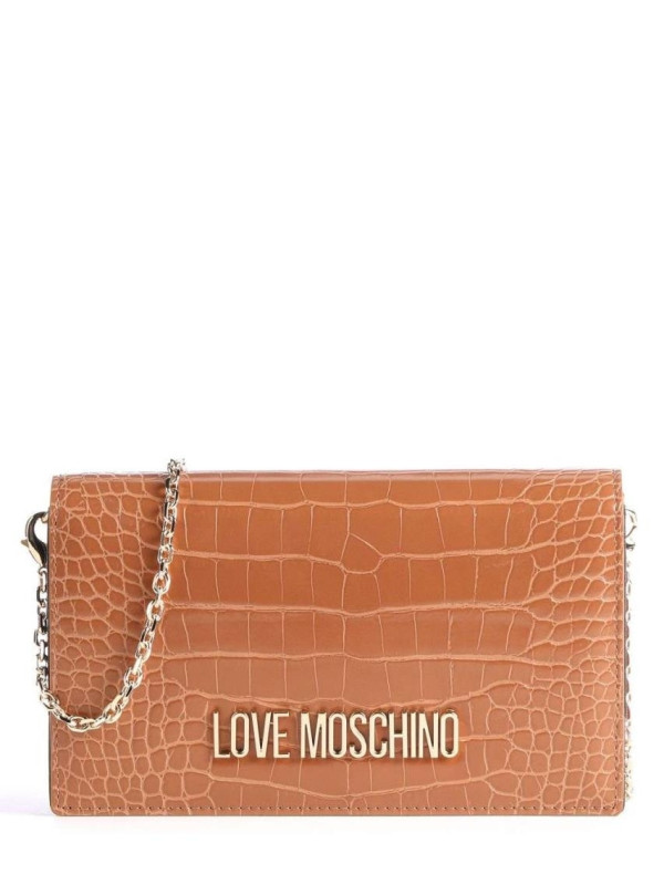 100401-Tracolla-Love-Moschino-JC4098PP1FLF0.jpeg