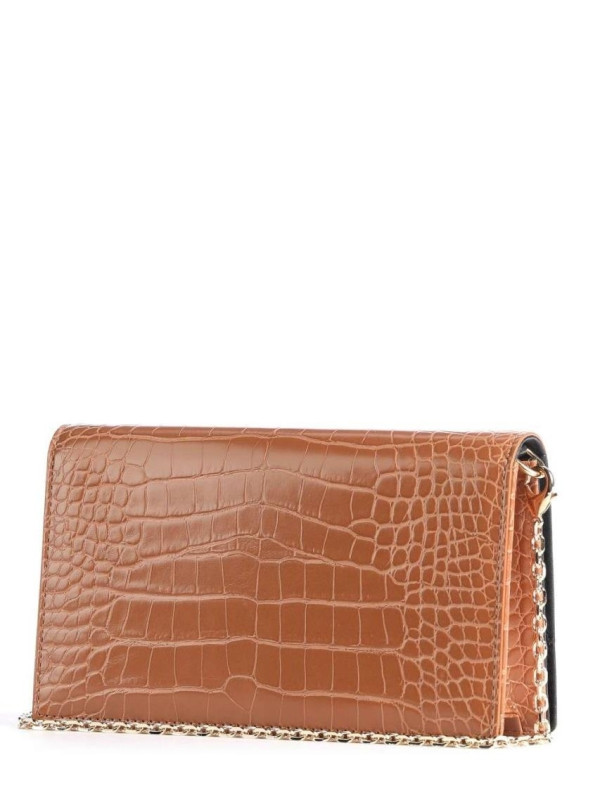 100402-Tracolla-Love-Moschino-JC4098PP1FLF0.jpeg