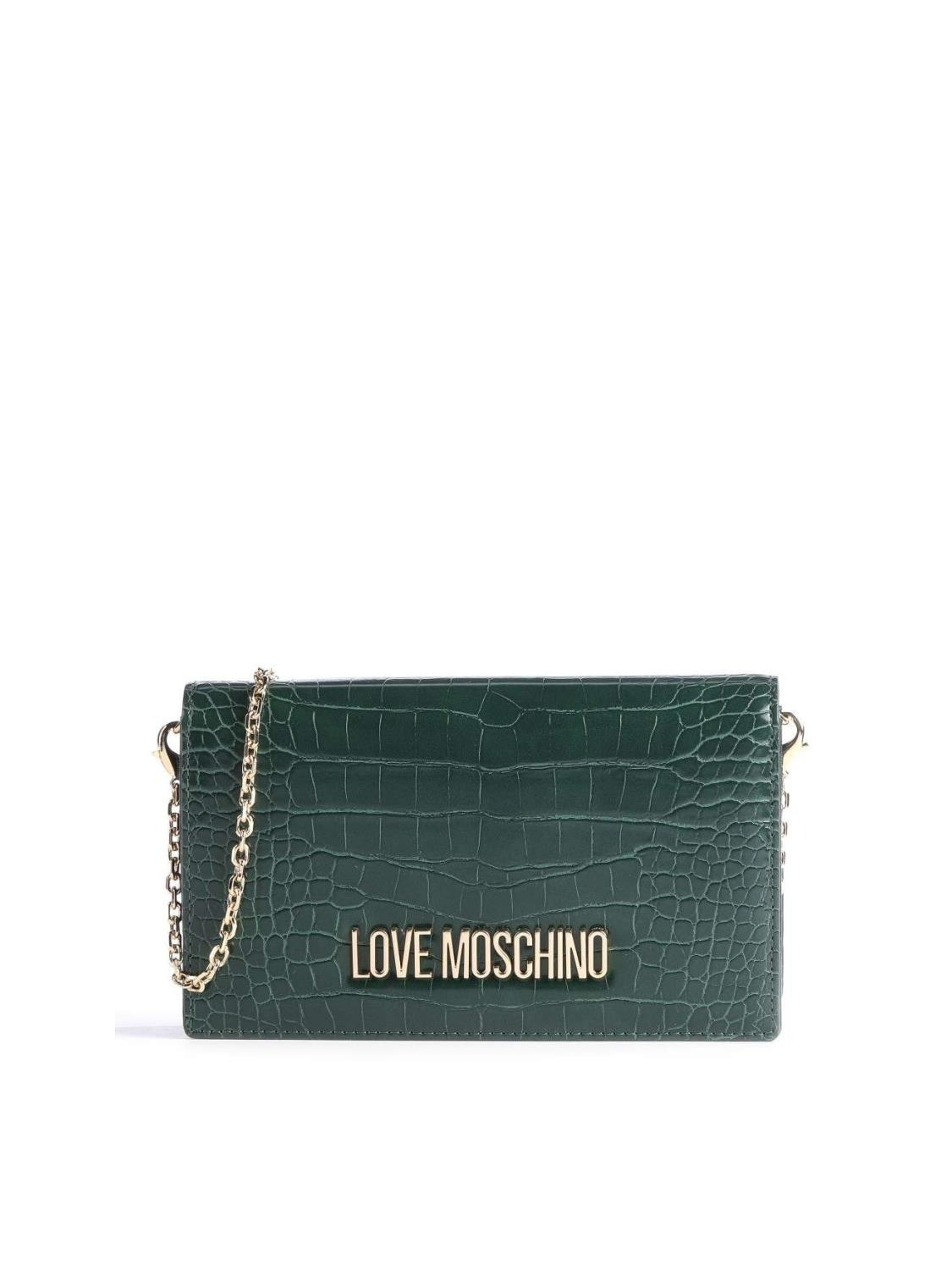 100404-Tracolla-Love-Moschino-JC4098PP1FLF0.jpeg