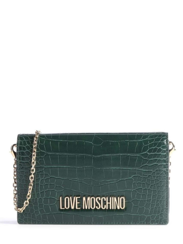 100404-Tracolla-Love-Moschino-JC4098PP1FLF0.jpeg