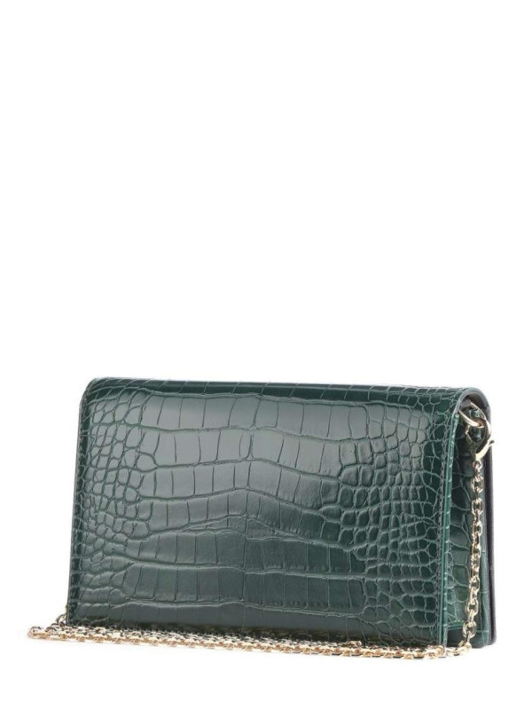 100405-Tracolla-Love-Moschino-JC4098PP1FLF0.jpeg