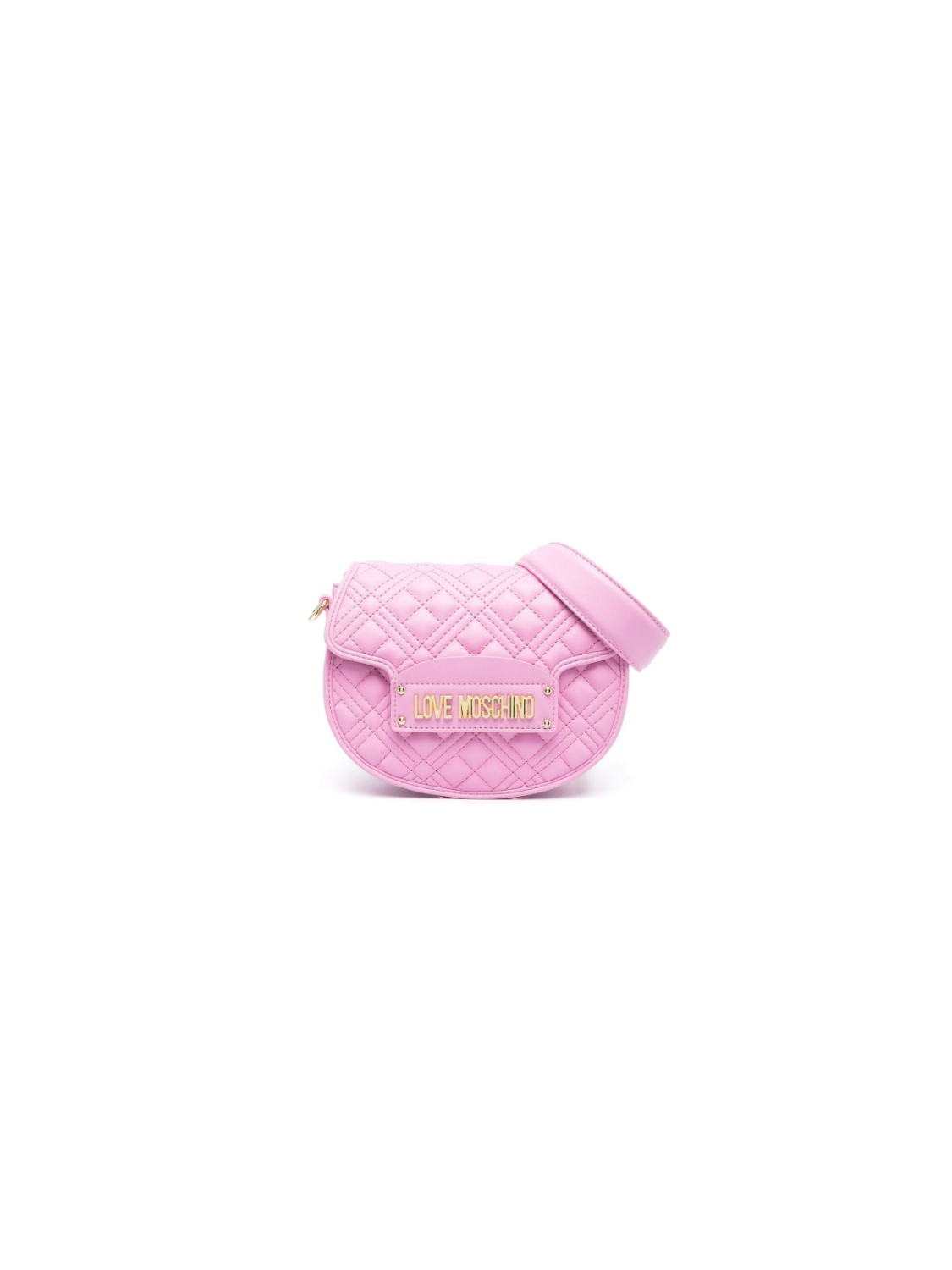 99271-BORSA.png