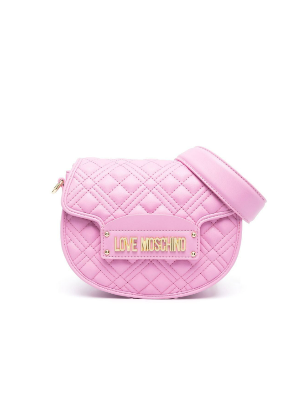99271-BORSA.png