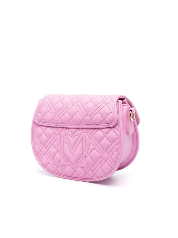 99272-BORSA.png