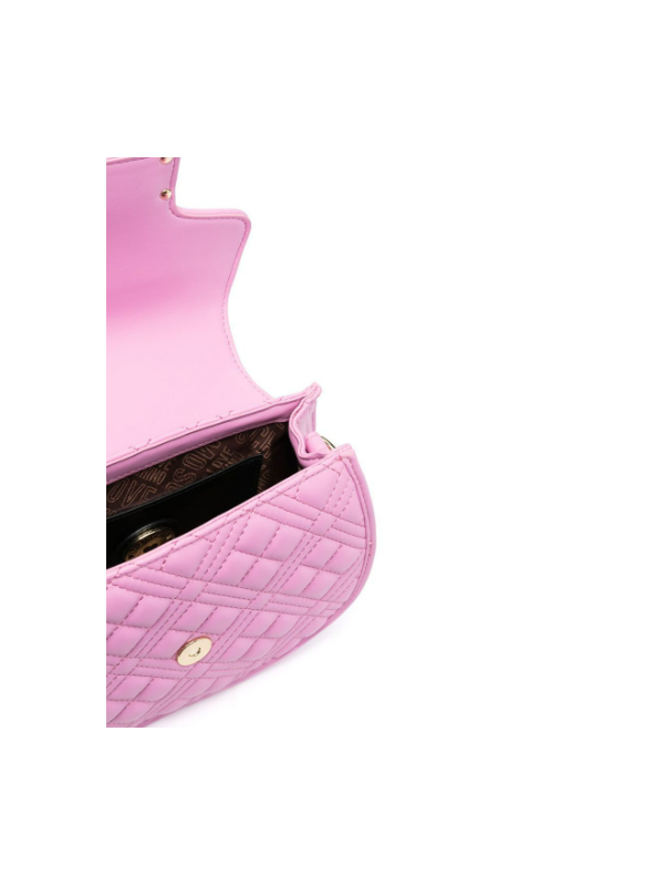 99273-BORSA.png