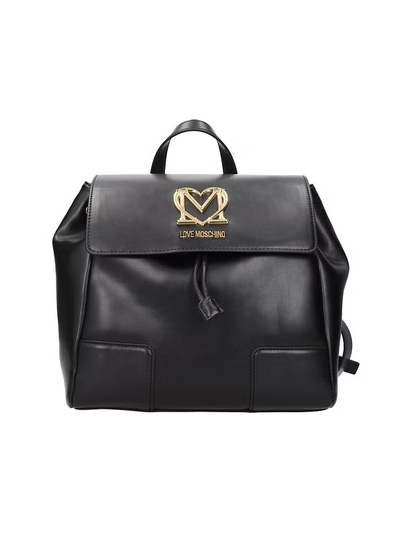 98500-Zaino-Love-Moschino-JC4409PP0FKQ0.png