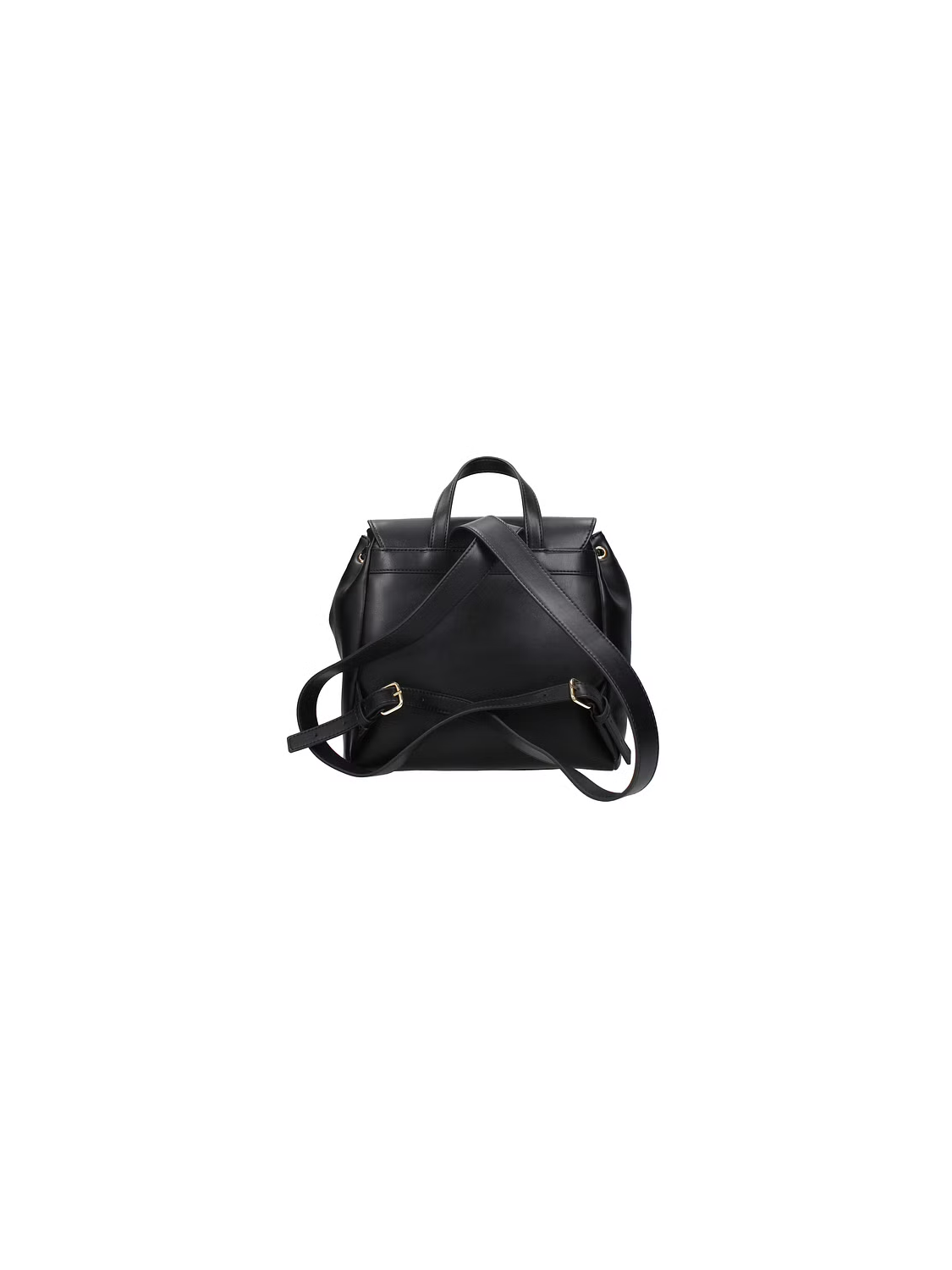 98501-Zaino-Love-Moschino-JC4409PP0FKQ0.png