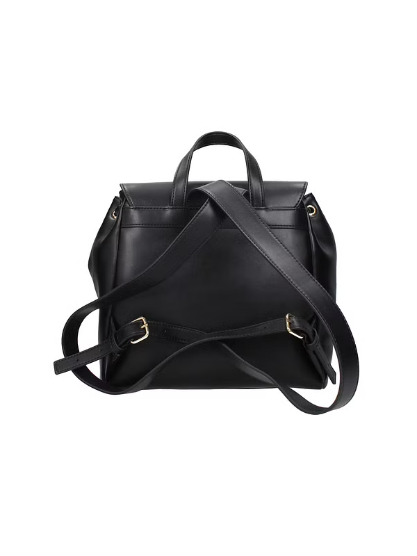 98501-Zaino-Love-Moschino-JC4409PP0FKQ0.png