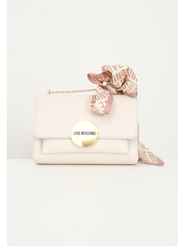 98508-Tracolla-Love-Moschino-JC4365PP0FKG0.jpeg