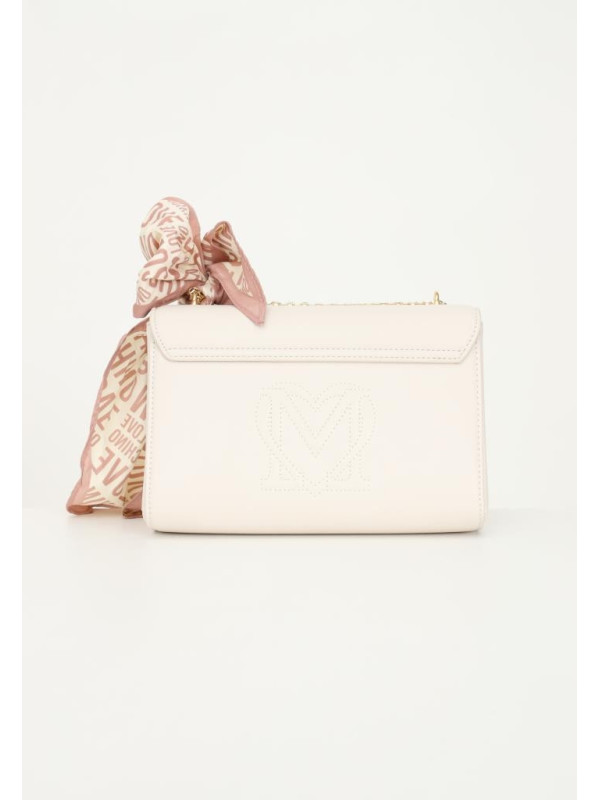 98509-Tracolla-Love-Moschino-JC4365PP0FKG0.jpeg