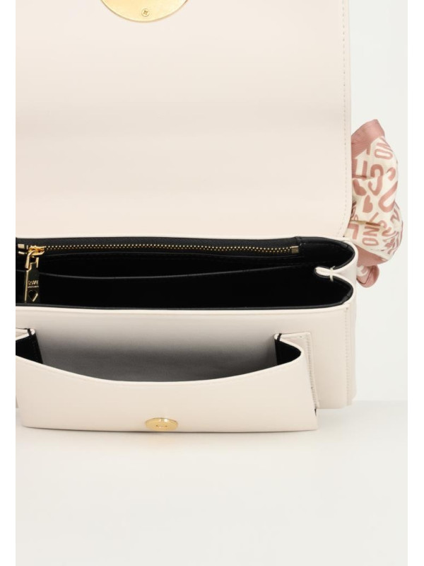 98510-Tracolla-Love-Moschino-JC4365PP0FKG0.jpeg