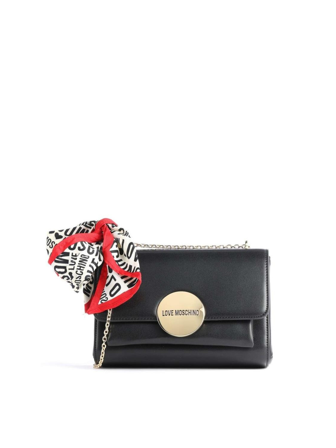 98511-Tracolla-Love-Moschino-JC4365PP0FKG0.jpeg