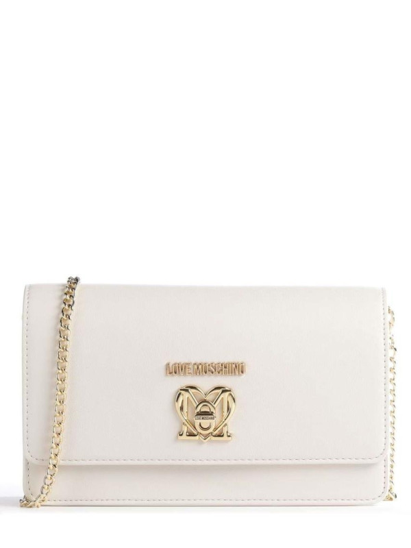 101636-Tracolla-Love-Moschino-JC4393PP0FKO0.jpeg