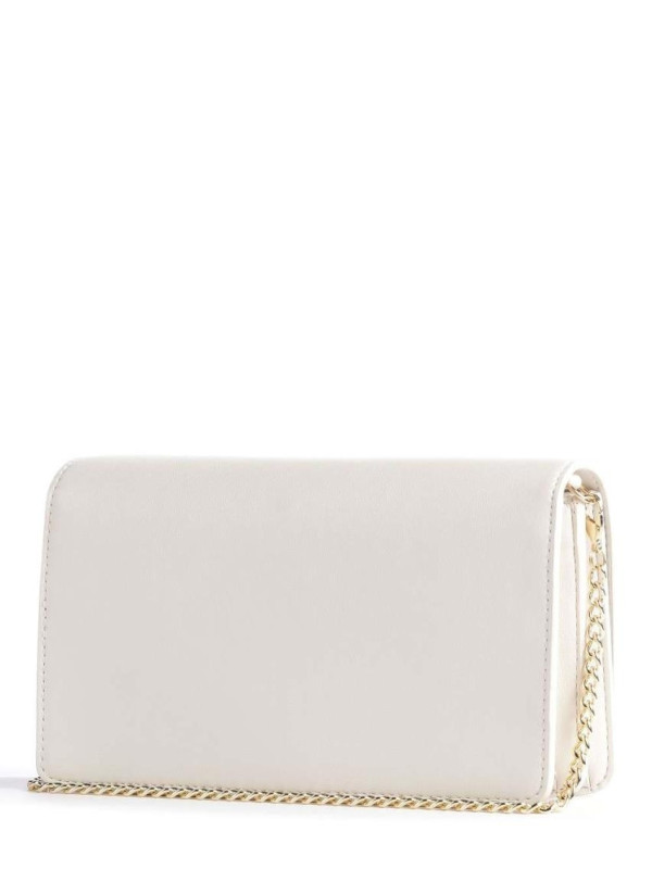 101637-Tracolla-Love-Moschino-JC4393PP0FKO0.jpeg