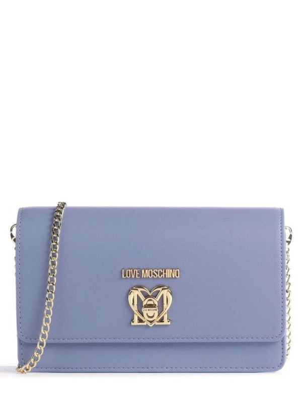 101639-Tracolla-Love-Moschino-JC4393PP0FKO0.jpeg