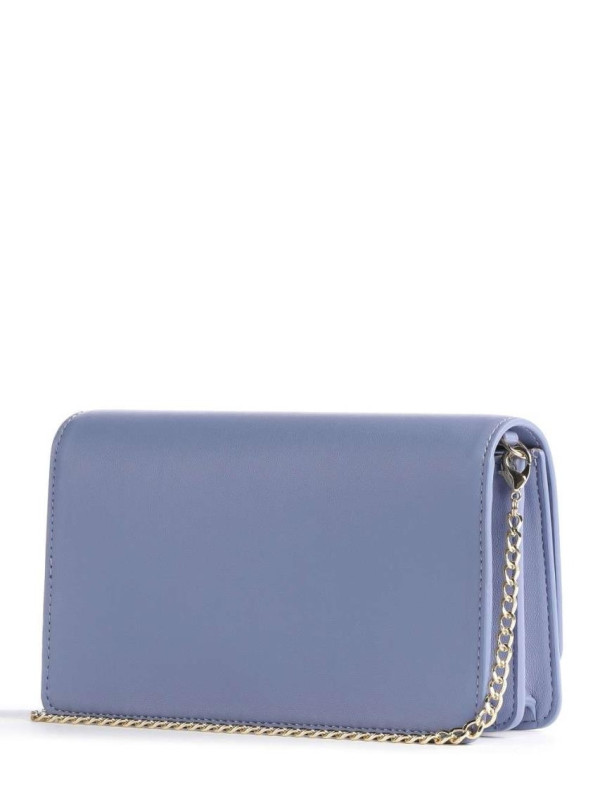 101640-Tracolla-Love-Moschino-JC4393PP0FKO0.jpeg