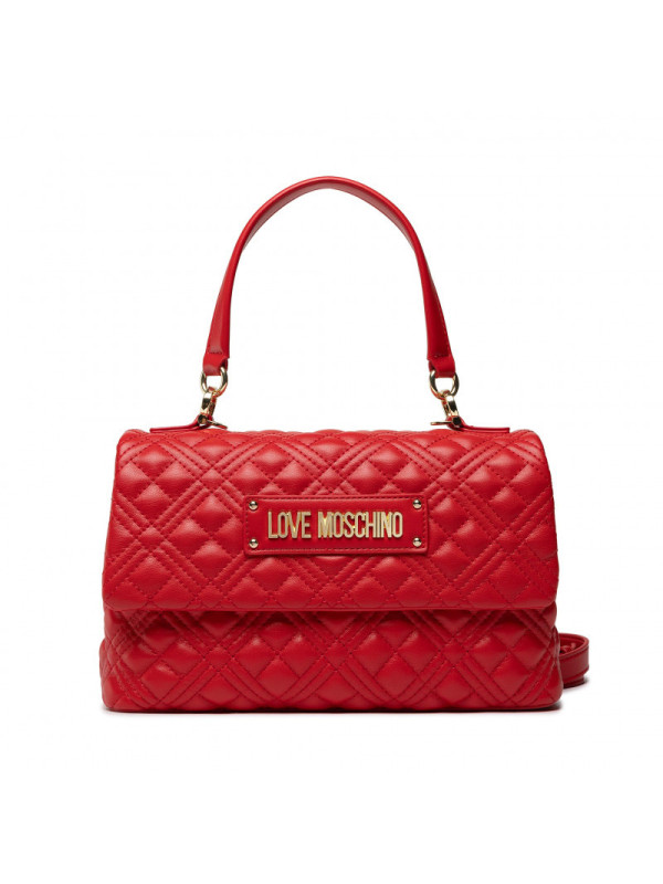 101625-Borsa-a-spalla-Love-Moschino-JC4314PP0FLA0.jpeg