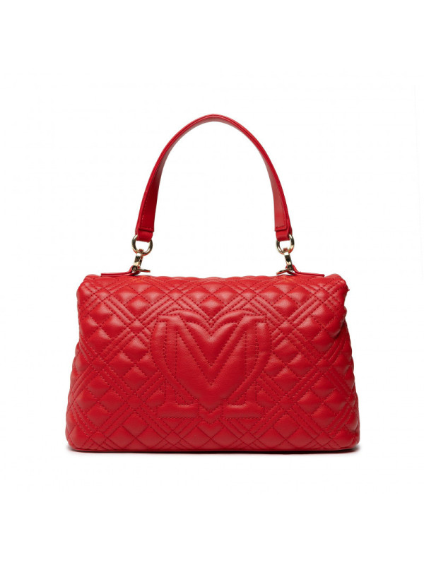 101626-Borsa-a-spalla-Love-Moschino-JC4314PP0FLA0.jpeg