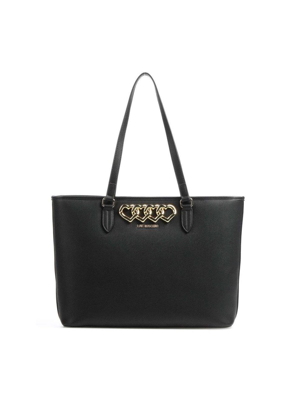 98547-Shopping-Love-Moschino-JC4373PP0FKI0.jpeg