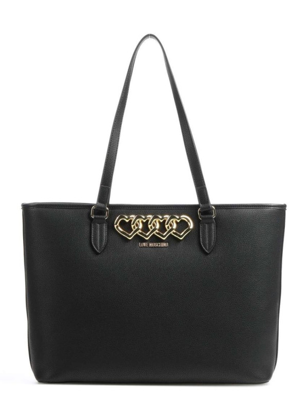 98547-Shopping-Love-Moschino-JC4373PP0FKI0.jpeg