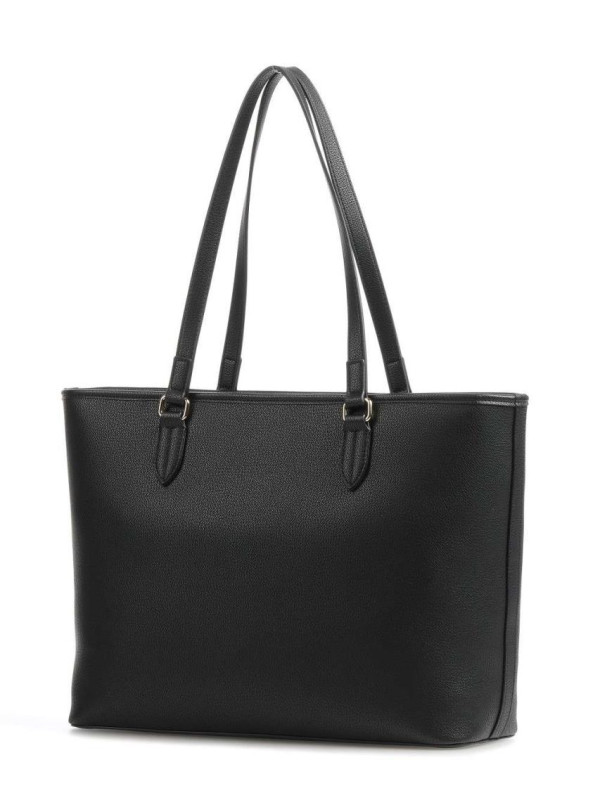 98548-Shopping-Love-Moschino-JC4373PP0FKI0.jpeg