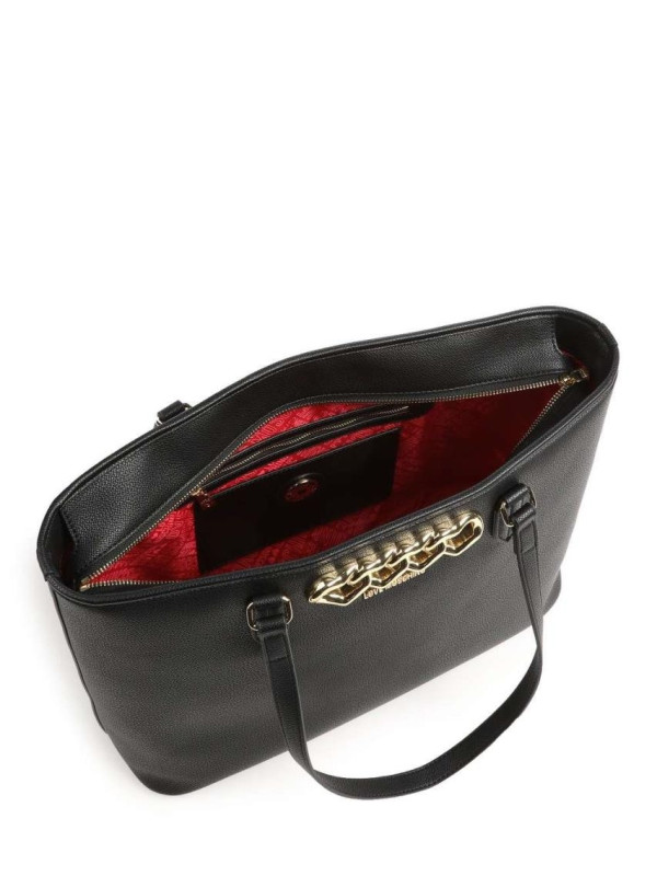 98549-Shopping-Love-Moschino-JC4373PP0FKI0.jpeg