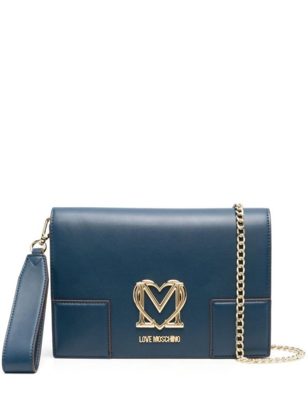 101589-Tracolla-Love-Moschino-JC4413PP0FKQ0.jpeg