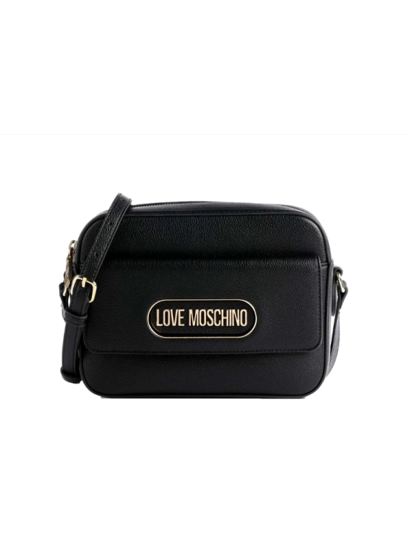 101598-Tracolla-Moschino-JC4405PP0FKP0.png