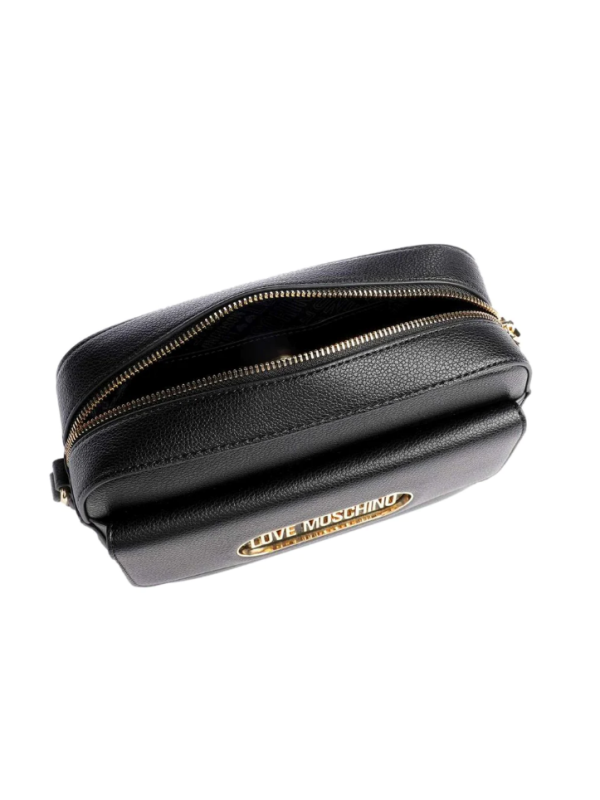 101599-Tracolla-Moschino-JC4405PP0FKP0.png