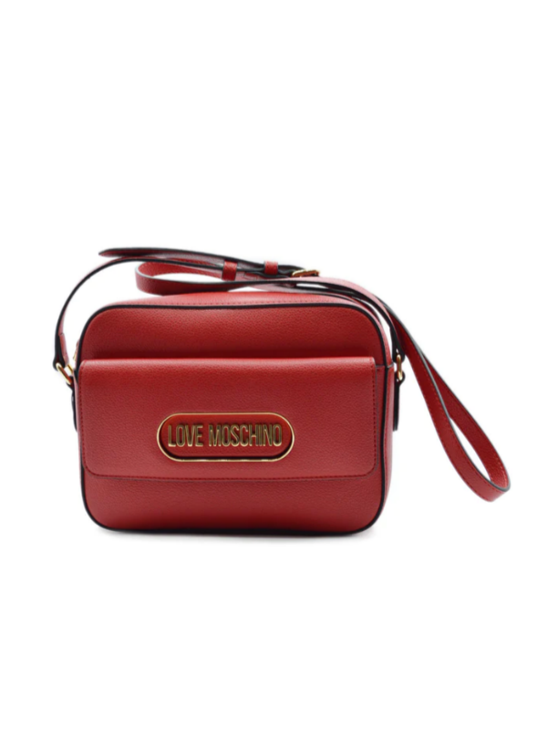 99237-BORSA.png