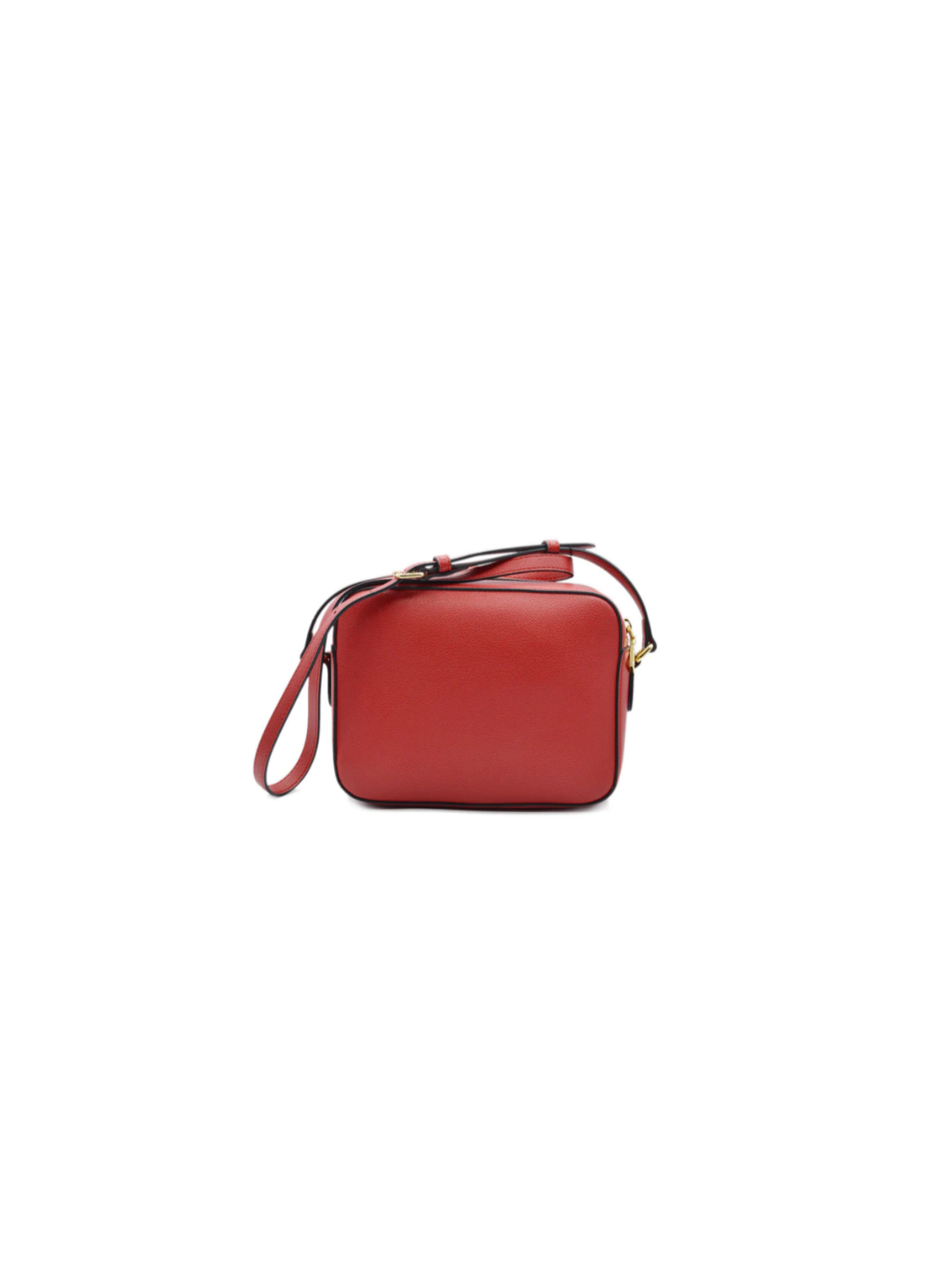 99238-BORSA.png