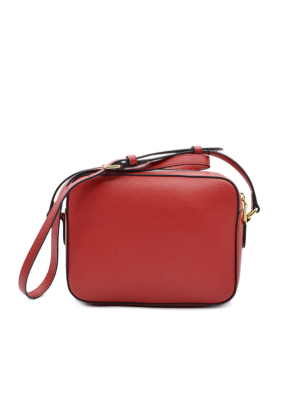 99238-BORSA.png