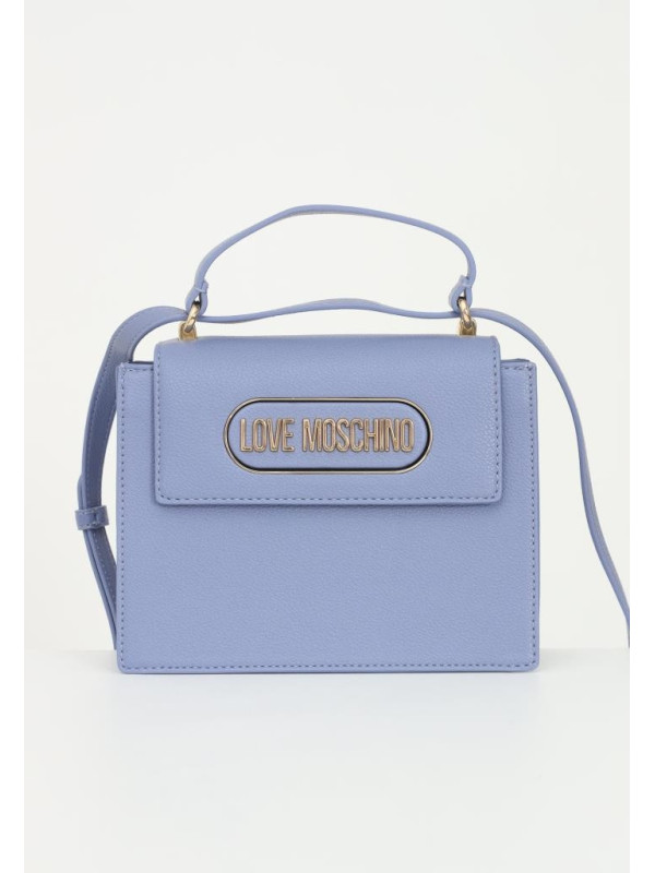 98561-BORSA.jpeg