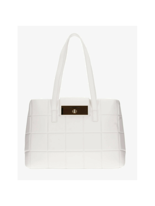 98564-BORSA.png