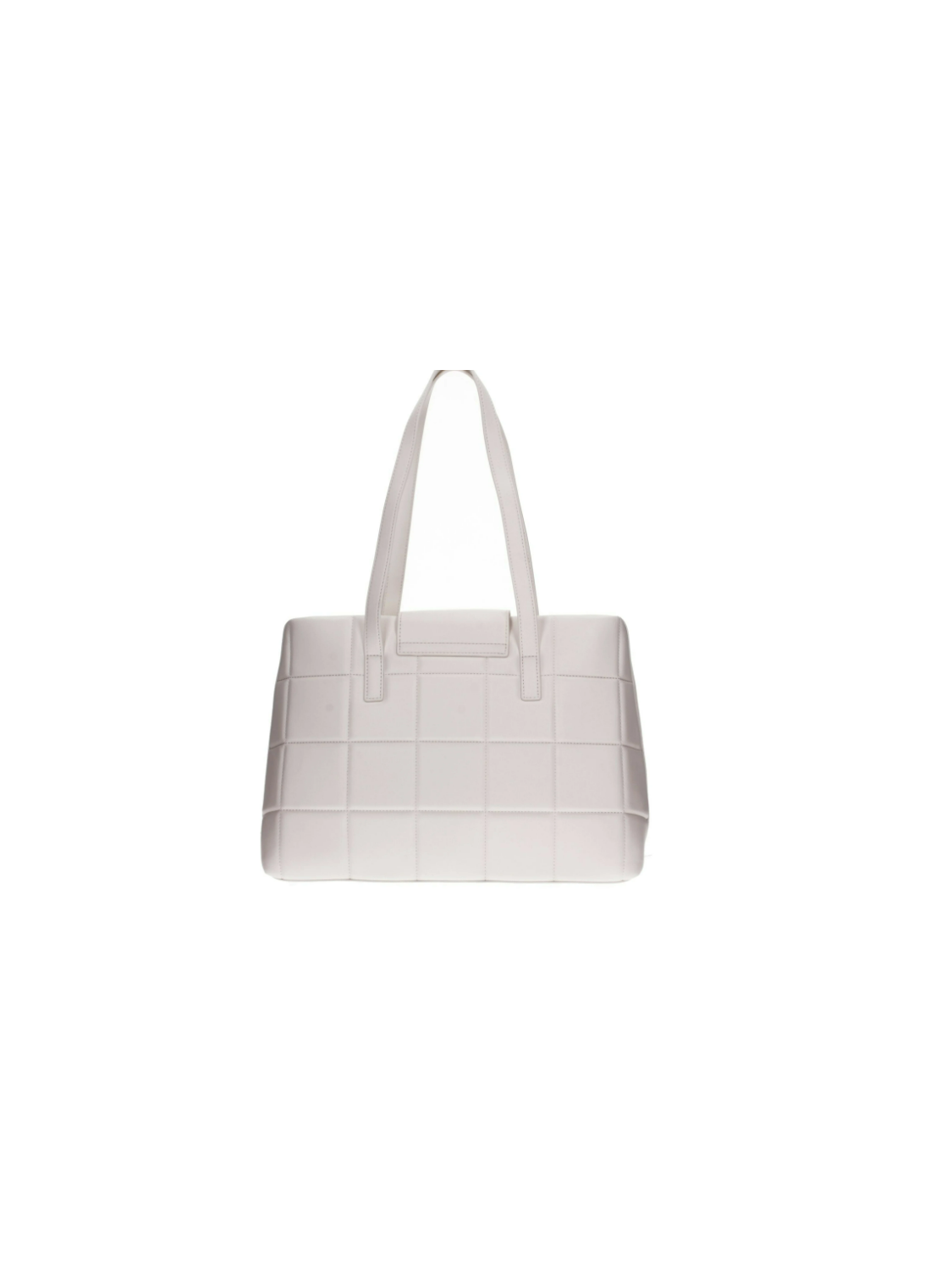 98565-BORSA.png