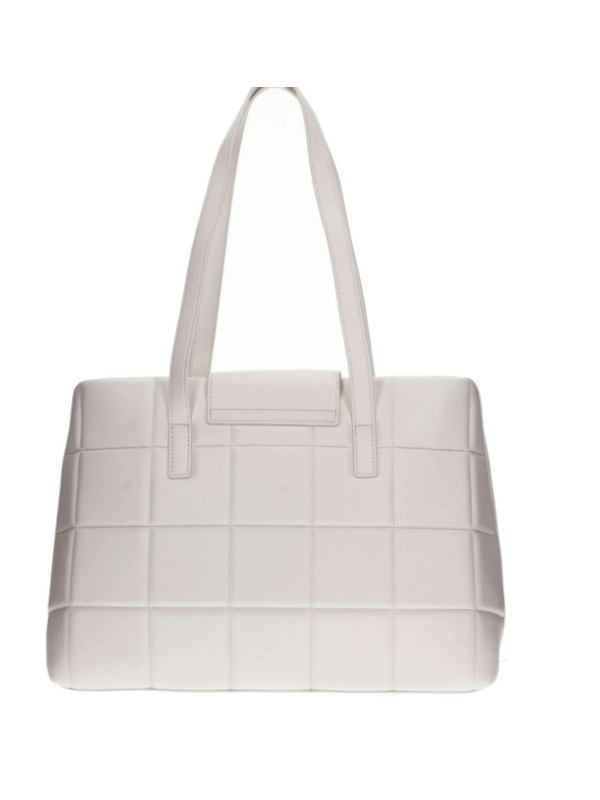 98565-BORSA.png