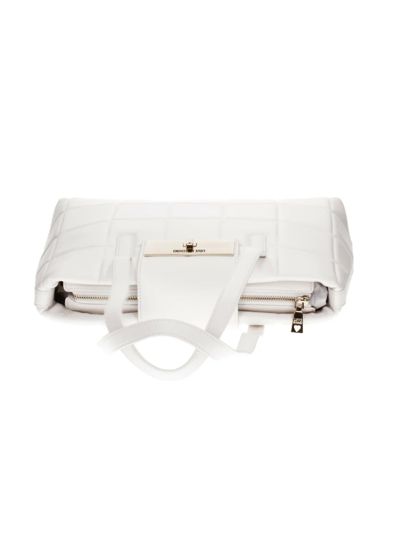 98566-BORSA.png