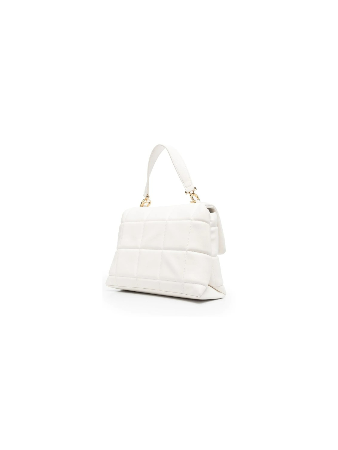 98568-BORSA.png