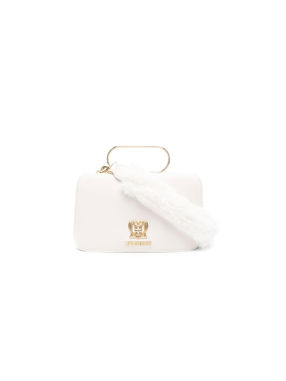 101592-Borsa-a-mano-Love-Moschino-JC4390PP0FKO0.png