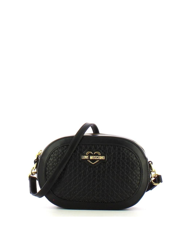 98573-Tracolla-Love-Moschino-JC4357PP0FKF0.jpeg