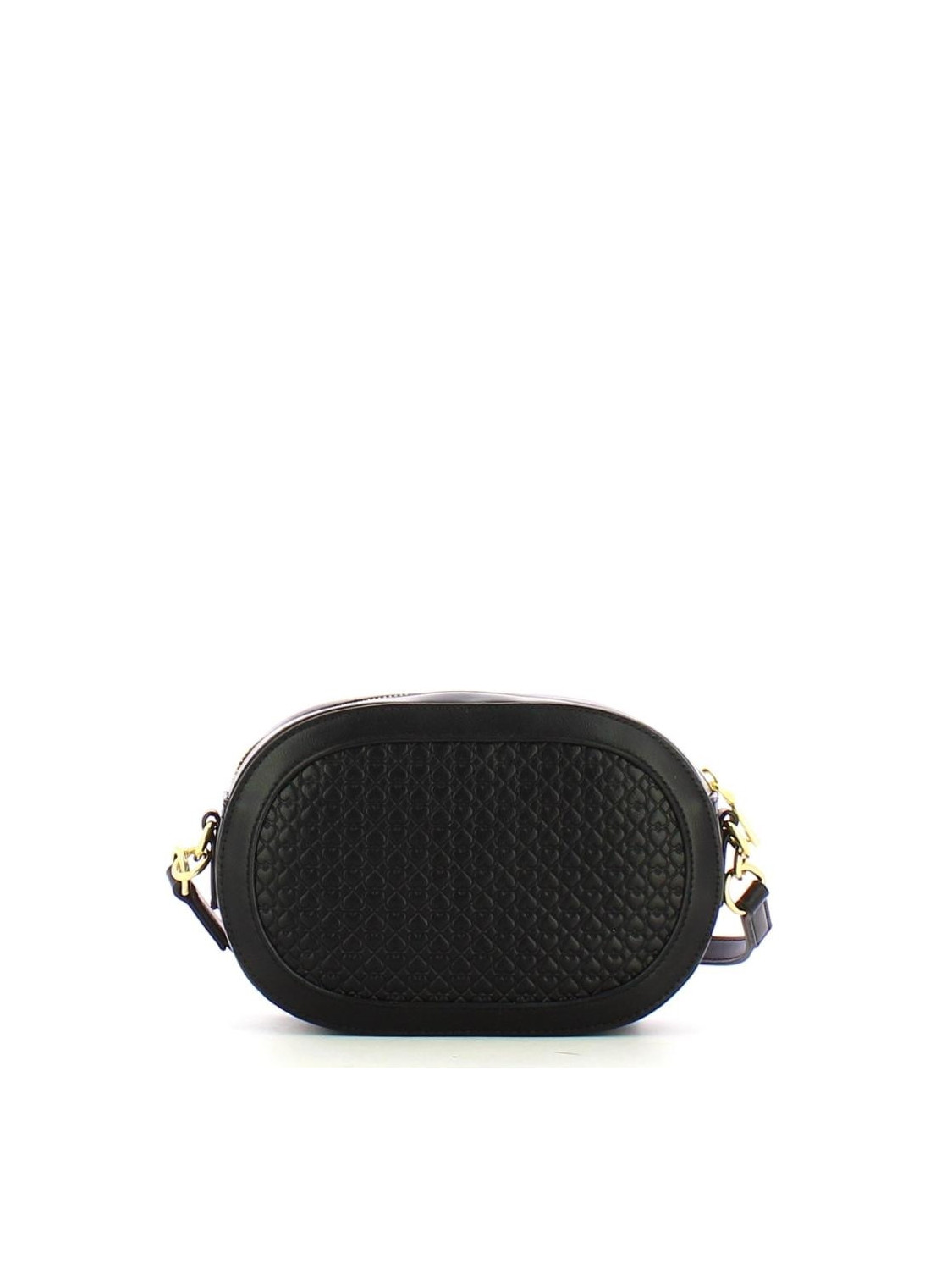 98574-Tracolla-Love-Moschino-JC4357PP0FKF0.jpeg