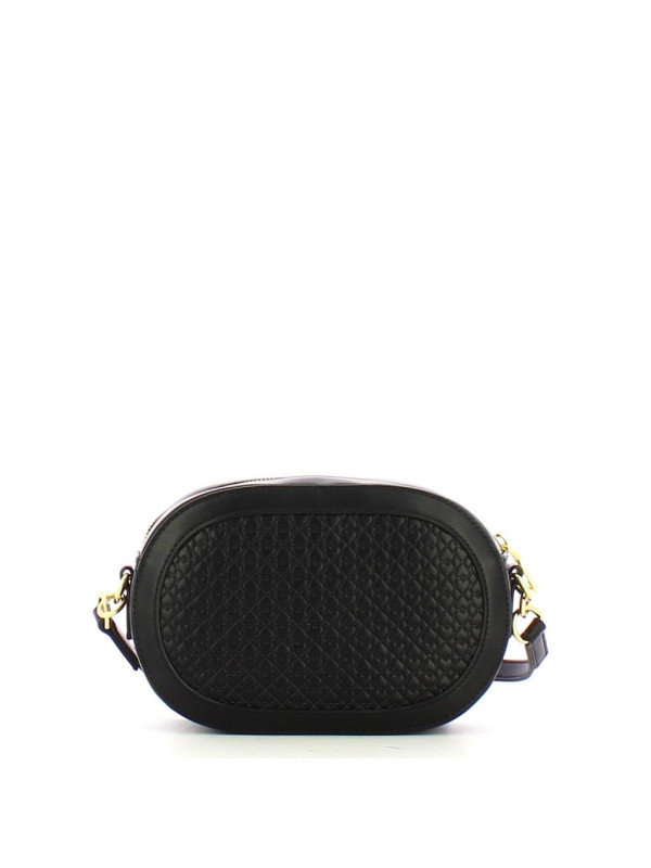 98574-Tracolla-Love-Moschino-JC4357PP0FKF0.jpeg