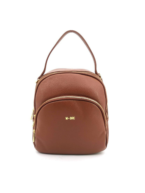 98168-BORSA-OBONA.png