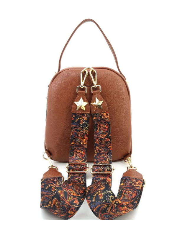 98170-BORSA-OBONA.png