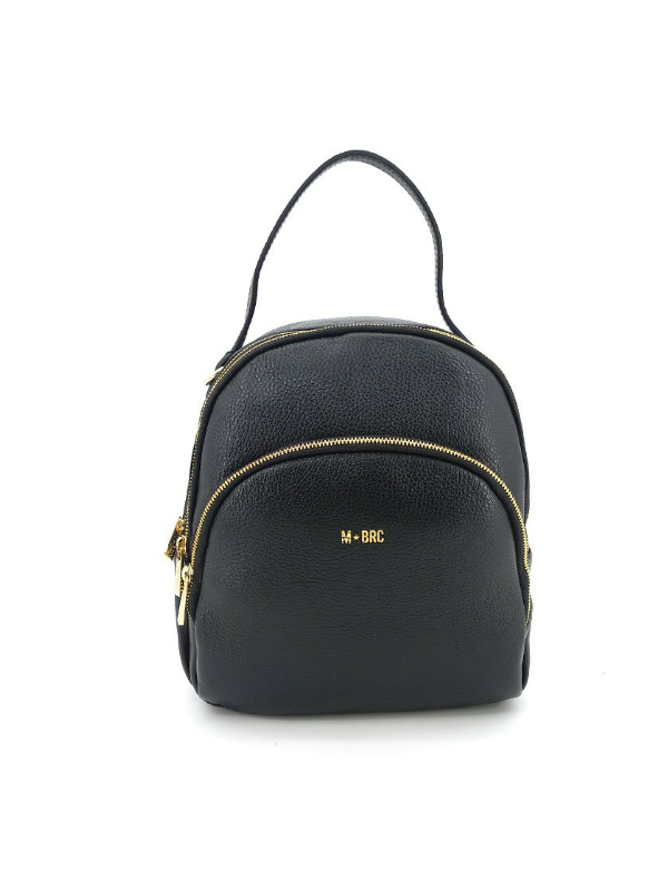 98171-BORSA-OBONA.png