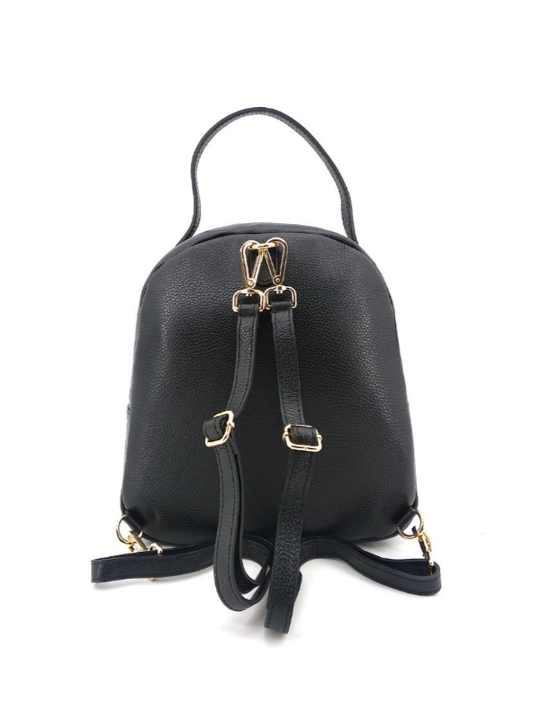98172-BORSA-OBONA.png