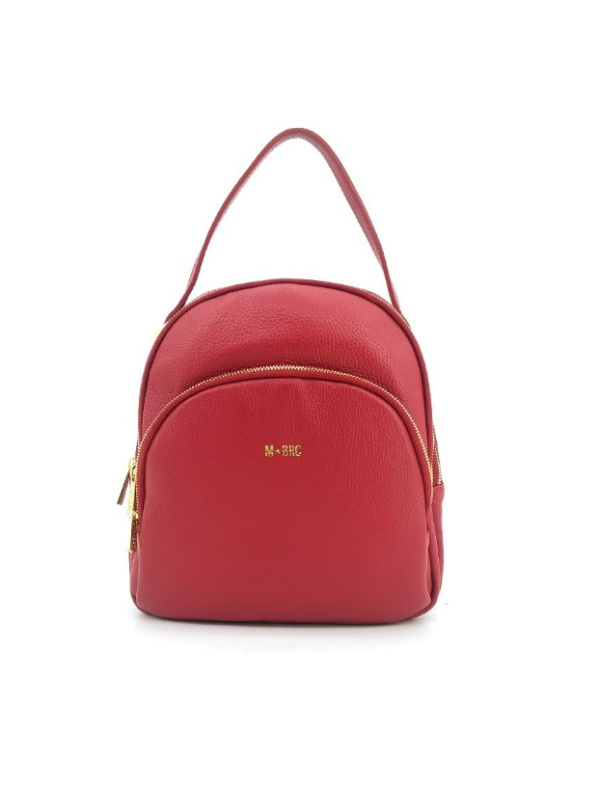 98173-BORSA-OBONA.png