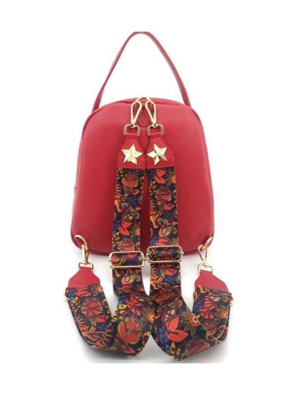 98174-BORSA-OBONA.png