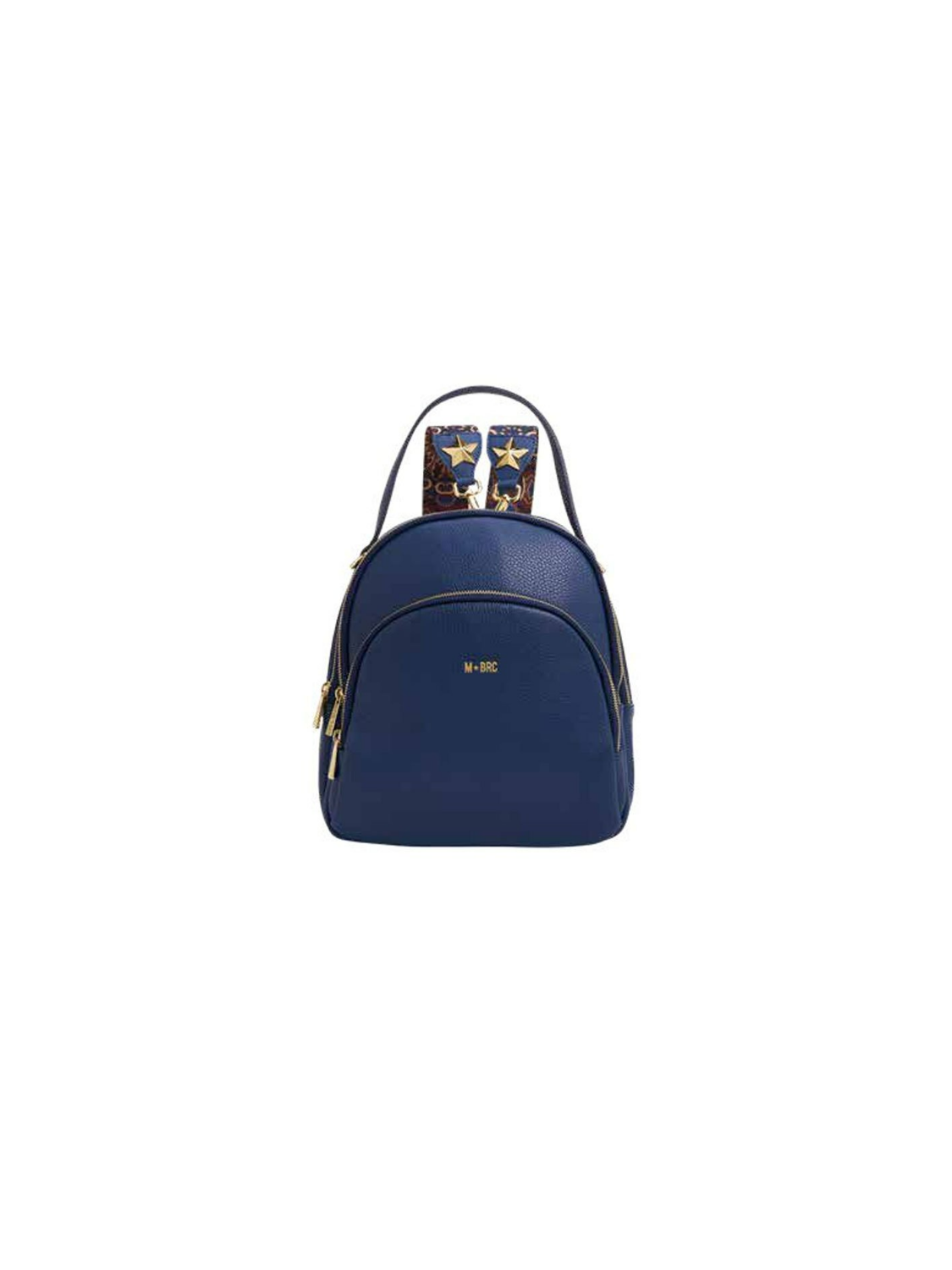 98175-BORSA-OBONA.png