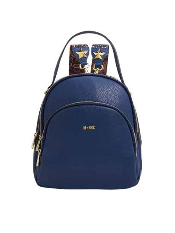 98175-BORSA-OBONA.png